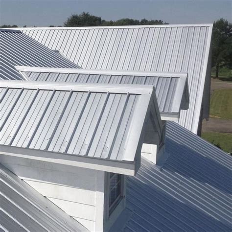 galvalume metal on house roof|residential galvalume metal roof.